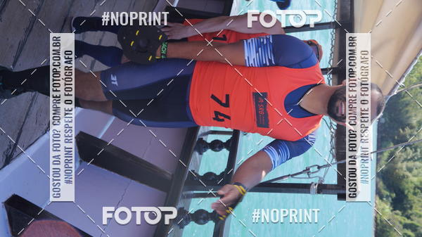 Buy your photos of the eventSRB- Circuito Swimrun Brasil - 2 Etapa Paraty on Fotop