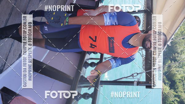 Buy your photos of the eventSRB- Circuito Swimrun Brasil - 2 Etapa Paraty on Fotop