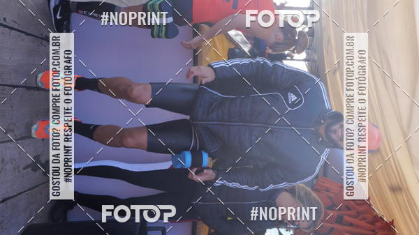 Buy your photos of the eventSRB- Circuito Swimrun Brasil - 2 Etapa Paraty on Fotop