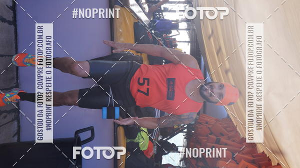 Buy your photos of the eventSRB- Circuito Swimrun Brasil - 2 Etapa Paraty on Fotop