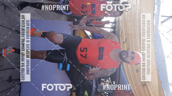 Buy your photos of the eventSRB- Circuito Swimrun Brasil - 2 Etapa Paraty on Fotop