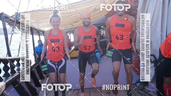 Buy your photos of the eventSRB- Circuito Swimrun Brasil - 2 Etapa Paraty on Fotop