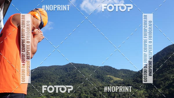 Buy your photos of the eventSRB- Circuito Swimrun Brasil - 2 Etapa Paraty on Fotop