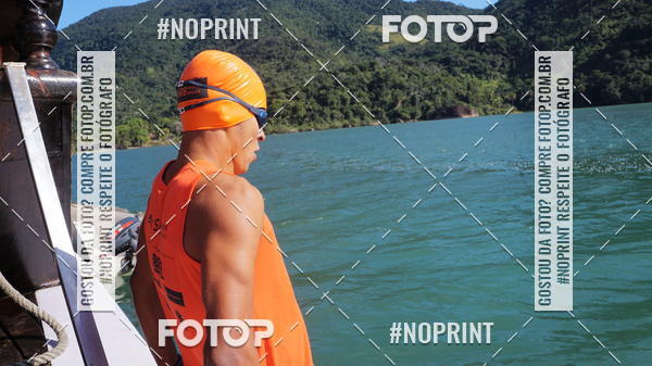 Buy your photos of the eventSRB- Circuito Swimrun Brasil - 2 Etapa Paraty on Fotop