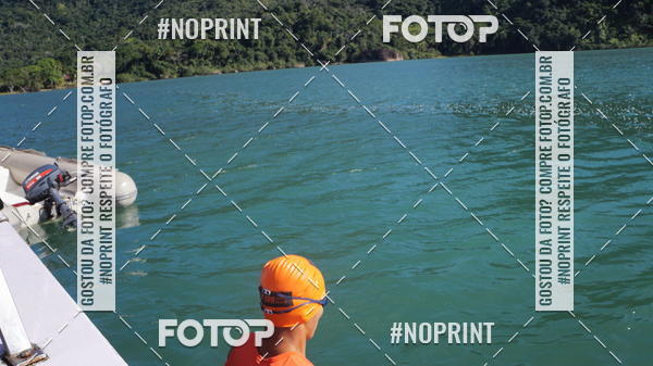 Buy your photos of the eventSRB- Circuito Swimrun Brasil - 2 Etapa Paraty on Fotop