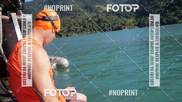 Buy your photos of the eventSRB- Circuito Swimrun Brasil - 2 Etapa Paraty on Fotop