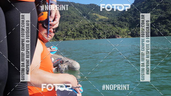 Buy your photos of the eventSRB- Circuito Swimrun Brasil - 2 Etapa Paraty on Fotop
