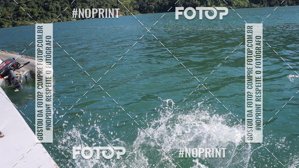 Buy your photos of the eventSRB- Circuito Swimrun Brasil - 2 Etapa Paraty on Fotop