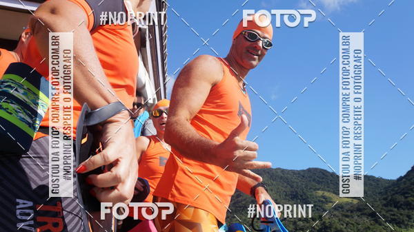 Buy your photos of the eventSRB- Circuito Swimrun Brasil - 2 Etapa Paraty on Fotop