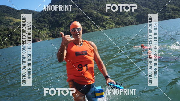 Buy your photos of the eventSRB- Circuito Swimrun Brasil - 2 Etapa Paraty on Fotop