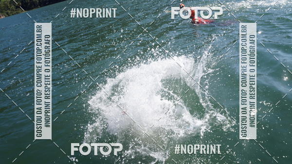 Buy your photos of the eventSRB- Circuito Swimrun Brasil - 2 Etapa Paraty on Fotop