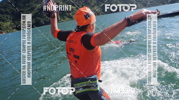 Buy your photos of the eventSRB- Circuito Swimrun Brasil - 2 Etapa Paraty on Fotop