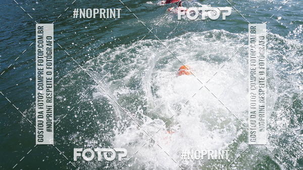 Buy your photos of the eventSRB- Circuito Swimrun Brasil - 2 Etapa Paraty on Fotop