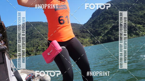 Buy your photos of the eventSRB- Circuito Swimrun Brasil - 2 Etapa Paraty on Fotop