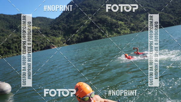 Buy your photos of the eventSRB- Circuito Swimrun Brasil - 2 Etapa Paraty on Fotop