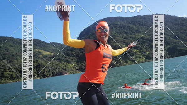 Buy your photos of the eventSRB- Circuito Swimrun Brasil - 2 Etapa Paraty on Fotop