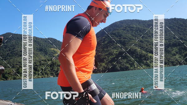 Buy your photos of the eventSRB- Circuito Swimrun Brasil - 2 Etapa Paraty on Fotop
