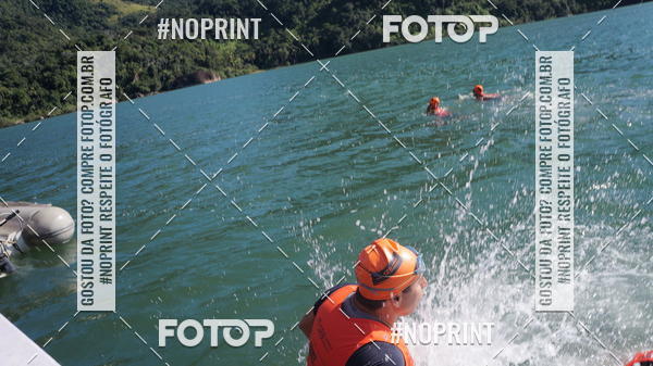 Buy your photos of the eventSRB- Circuito Swimrun Brasil - 2 Etapa Paraty on Fotop