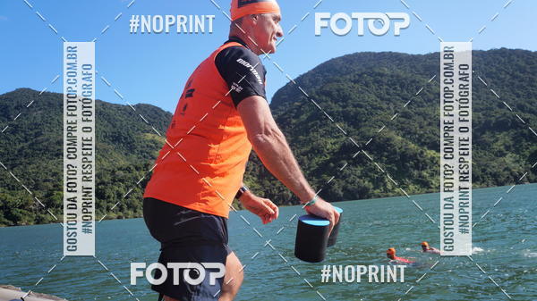 Buy your photos of the eventSRB- Circuito Swimrun Brasil - 2 Etapa Paraty on Fotop