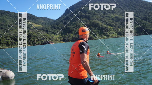 Buy your photos of the eventSRB- Circuito Swimrun Brasil - 2 Etapa Paraty on Fotop