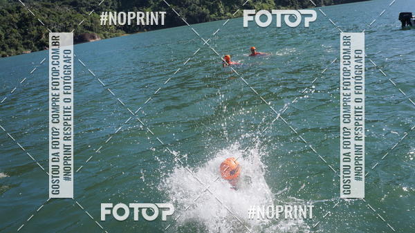 Buy your photos of the eventSRB- Circuito Swimrun Brasil - 2 Etapa Paraty on Fotop
