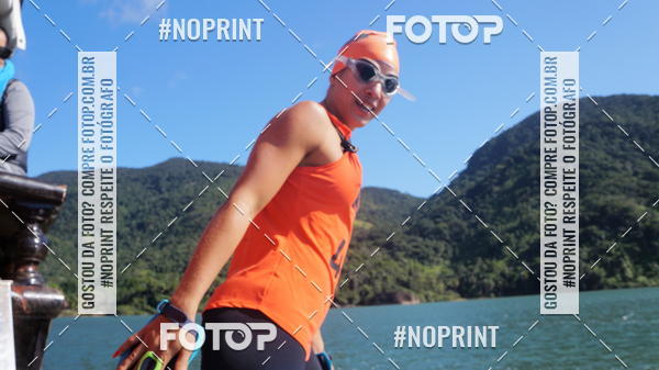 Buy your photos of the eventSRB- Circuito Swimrun Brasil - 2 Etapa Paraty on Fotop