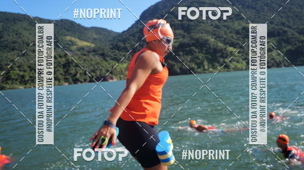 Buy your photos of the eventSRB- Circuito Swimrun Brasil - 2 Etapa Paraty on Fotop