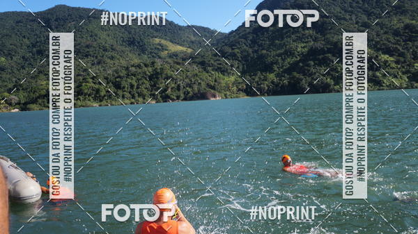Buy your photos of the eventSRB- Circuito Swimrun Brasil - 2 Etapa Paraty on Fotop