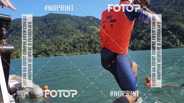 Buy your photos of the eventSRB- Circuito Swimrun Brasil - 2 Etapa Paraty on Fotop