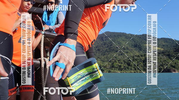 Buy your photos of the eventSRB- Circuito Swimrun Brasil - 2 Etapa Paraty on Fotop