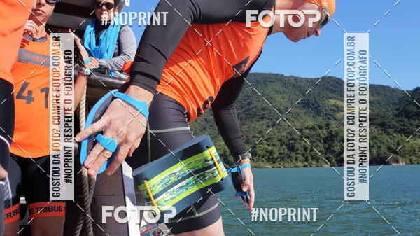 Buy your photos of the eventSRB- Circuito Swimrun Brasil - 2 Etapa Paraty on Fotop