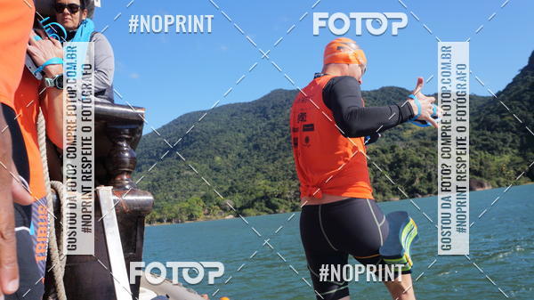 Buy your photos of the eventSRB- Circuito Swimrun Brasil - 2 Etapa Paraty on Fotop
