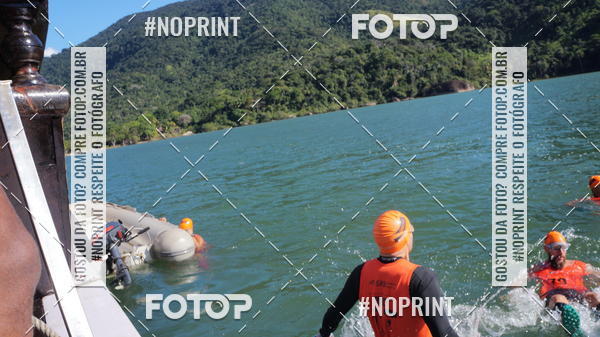 Buy your photos of the eventSRB- Circuito Swimrun Brasil - 2 Etapa Paraty on Fotop