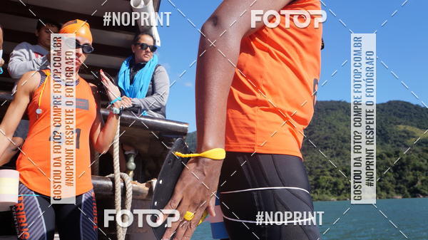Buy your photos of the eventSRB- Circuito Swimrun Brasil - 2 Etapa Paraty on Fotop