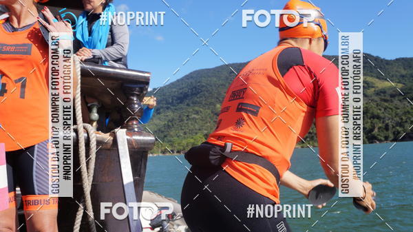 Buy your photos of the eventSRB- Circuito Swimrun Brasil - 2 Etapa Paraty on Fotop