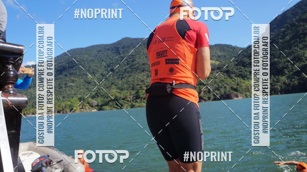 Buy your photos of the eventSRB- Circuito Swimrun Brasil - 2 Etapa Paraty on Fotop