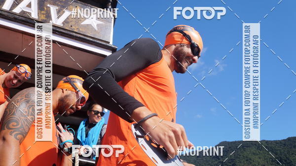 Buy your photos of the eventSRB- Circuito Swimrun Brasil - 2 Etapa Paraty on Fotop
