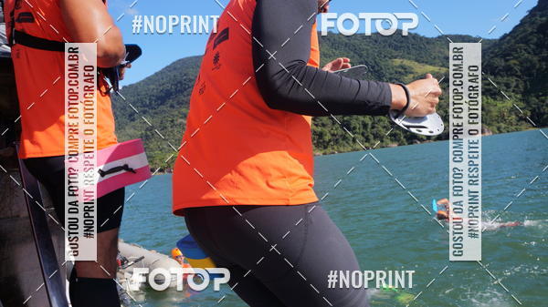 Buy your photos of the eventSRB- Circuito Swimrun Brasil - 2 Etapa Paraty on Fotop