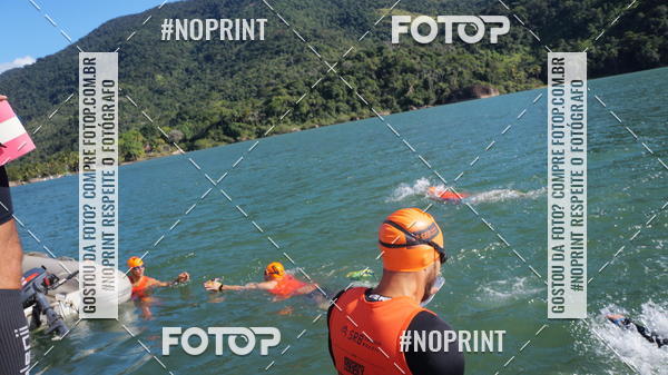 Buy your photos of the eventSRB- Circuito Swimrun Brasil - 2 Etapa Paraty on Fotop