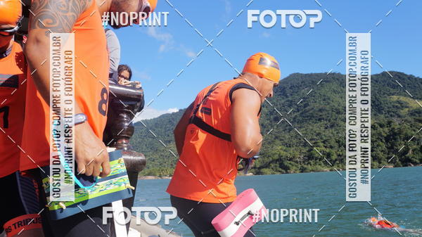 Buy your photos of the eventSRB- Circuito Swimrun Brasil - 2 Etapa Paraty on Fotop