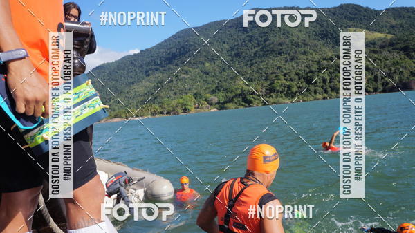 Buy your photos of the eventSRB- Circuito Swimrun Brasil - 2 Etapa Paraty on Fotop