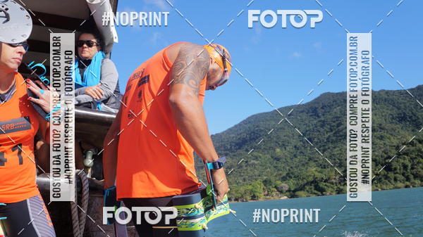 Buy your photos of the eventSRB- Circuito Swimrun Brasil - 2 Etapa Paraty on Fotop