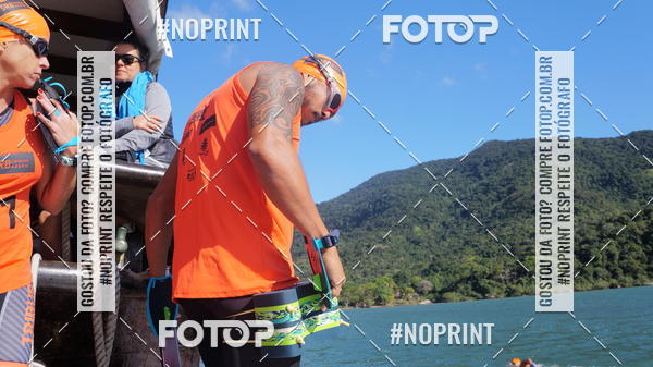 Buy your photos of the eventSRB- Circuito Swimrun Brasil - 2 Etapa Paraty on Fotop
