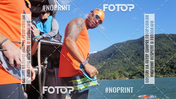 Buy your photos of the eventSRB- Circuito Swimrun Brasil - 2 Etapa Paraty on Fotop
