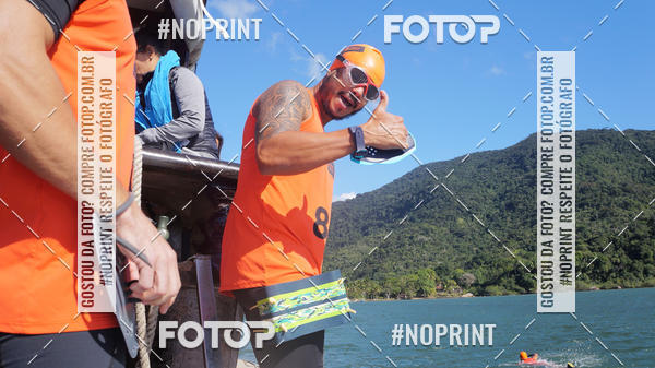 Buy your photos of the eventSRB- Circuito Swimrun Brasil - 2 Etapa Paraty on Fotop