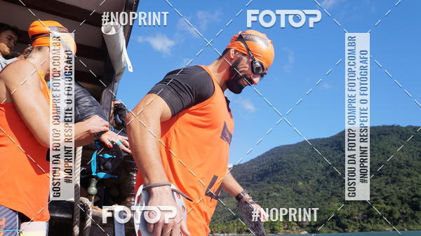 Buy your photos of the eventSRB- Circuito Swimrun Brasil - 2 Etapa Paraty on Fotop