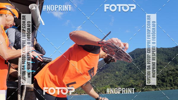 Buy your photos of the eventSRB- Circuito Swimrun Brasil - 2 Etapa Paraty on Fotop