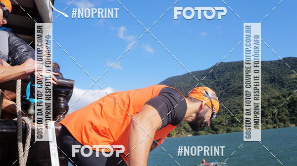 Buy your photos of the eventSRB- Circuito Swimrun Brasil - 2 Etapa Paraty on Fotop