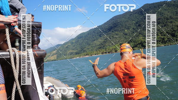 Buy your photos of the eventSRB- Circuito Swimrun Brasil - 2 Etapa Paraty on Fotop