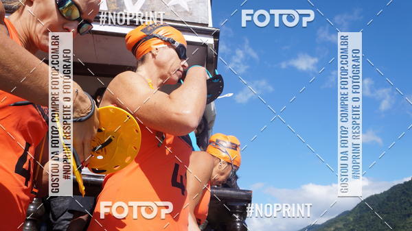 Buy your photos of the eventSRB- Circuito Swimrun Brasil - 2 Etapa Paraty on Fotop